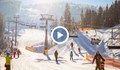 Георги Ботев: Блъснатото на ски писта дете си беше глътнало езика