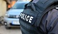 Тече мащабна акция срещу автокрадци в 5 града у нас