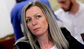 Росица Димитрова: Превозващите мигранти имат инструкции при гонка да блъскат автомобилите на МВР