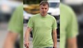 Наско Сираков призова феновете на "Левски" да помагат с дарения