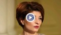 Десислава Атанасова: България трябва да остане парламентарна република