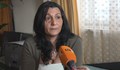 Жената, която се барикадира във фризьорски салон във Варна, била жертва на имотна измама