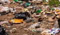 РИОСВ издаде предписания на кметове за почистване на замърсени терени в Русенско