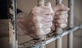 Задържан за случая „Локорско” е трябвало в момента да бъде в затвора