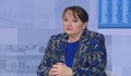 Деница Сачева: Без ГЕРБ не може да има стабилно управление