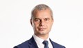 Костадин Костадинов: Стабилен кабинет ще има само ако "Възраждане" управлява самостоятелно