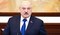 Беларус въвежда смъртно наказание при измяна на държавни служители