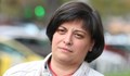 Диана Русинова: Натъкнахме се на скандални манипулации, свързани с катастрофата с Местан