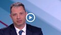 Делян Добрев: Дори не е сигурно, че Кирил Петков е бил премиер, защото баща му ходил в Турция да договаря газ