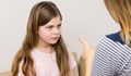 Какво да направите, ако чужд човек обиди детето ви?