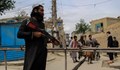 Талибаните тъгуват за стария си живот