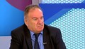 Владимир Чуков: Държавата да плаща на каналджиите, за да предават на полицията мигрантите