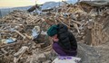 90 вторични труса след вчерашното земетресение в Хатай