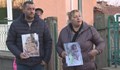 Смъртта на родилка и бебето й предизвика остро недоволство в Луковит