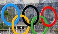 34 държави са против участието на спортисти от Русия и Беларус на Олимпиадата в Париж през 2024 година
