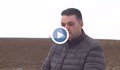 Земеделци от Русе имат искания към Министерството на земеделието