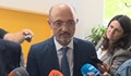 Асен Меджидиев: Категорично не желаем нови COVID ваксини