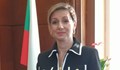 Ирена Костадинова оглави Районната прокуратура в Русе