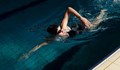 Какво ще се случи със здравето ни, когато плуваме редовно?