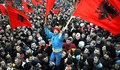 Косово празнува 15 години от независимостта си