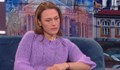 Ива Митева обясни защо се е оттеглила от ИТН