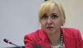 Диана Ковачева: Всеки ден получавам оплаквания за високи цени на парното