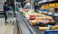 КЗК започва проверки за завишени цени на храните