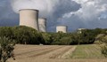 Десет страни от ЕС, сред които и България, сформират алианс за ядрена енергия