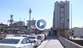 Ерзин – градът чудо, който не пострада при трусовете в Турция