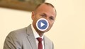 Росен Христов: Ще търсим най-евтиния газ, за да бъде цената поносима за битовите потребители