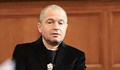 Тошко Йорданов: Слави Трифонов никога не е абдикирал