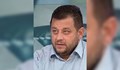 Николай Марков: Бойко Борисов може да се запише доброволец на украинския фронт