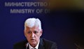 Димитър Стоянов: Борел иска муниции за Украйна, с каквито България не разполага