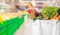 Хранителните стоки поскъпват с 24 процента за крайния потребител