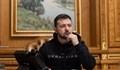 Володимир Зеленски продължава всеобщата мобилизация в Украйна