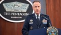 Пентагонът: Над САЩ е засечен предполагаем китайски шпионски балон