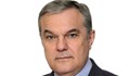 Румен Петков: Ограниченията по закона "Магнитски" се налагат под политически натиск