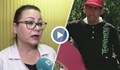 Лекарят на Цветелин Стоянов: Сестра му практически го търси сама!