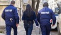 Общинската полиция в Русе започна своята дейност