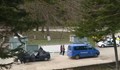 Полицията разследва мистериозната смърт на младеж в Шуменско