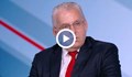 Станимир Станев: Мигрантският натиск е безпрецедентен не само у нас, а в цяла Европа