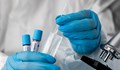 Един нов случай на коронавирус в Русе