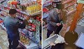 Възрастен мъж, крадящ храна в Русе, предизвика вълна от съпричастност