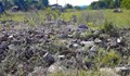 Разчистването на нерегламентирани сметища коства над 250 хиляди лева на данъкоплатците в Русе