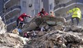Доброволци от Русе искат да помогнат в разчистване на руините в Турция