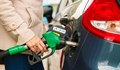 Отстъпката за горивата е струвала на бюджета над 180 милиона лева