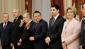 Гълъб Донев: Готови сме за новия сезон на политическия Сървайвър