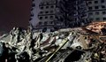 Унищожителни земетресения разтърсиха Турция