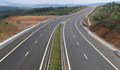 Тази година ще започне строежът на магистралните участъци Русе - Бяла