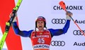 След 39 години българин влезе в топ 3 на Световната купа по ски
